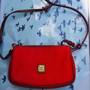 Dooney & Bourke Purse